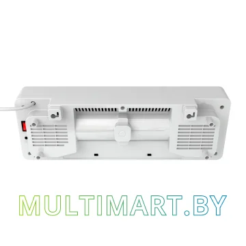 Тепловентилятор Thermex Stels 2000E картинка 7